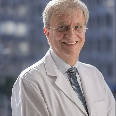 Goran Plavec