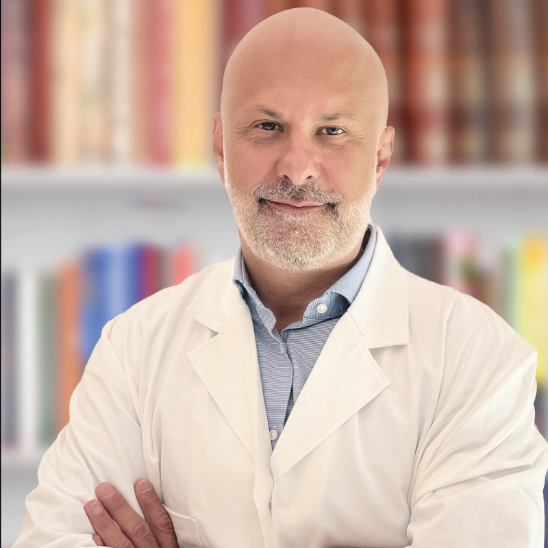 Zoran Maričić