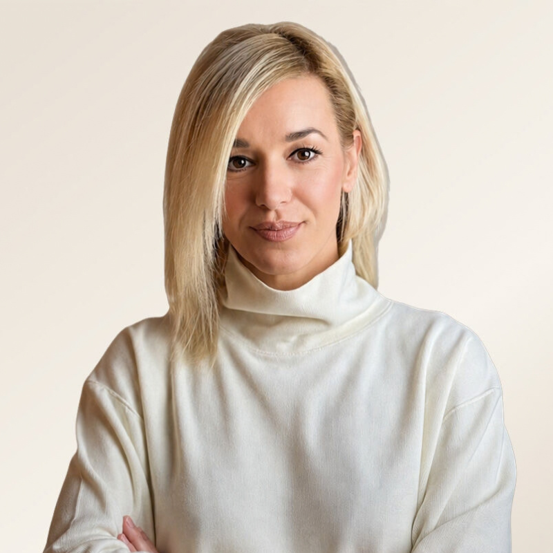 Vanja Đurić