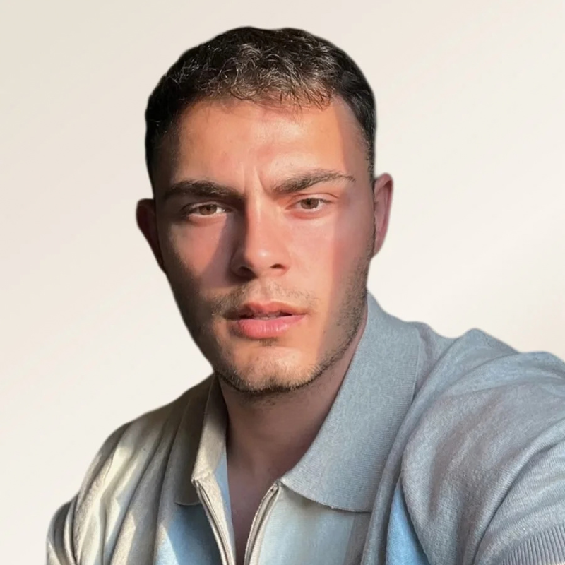 Denis Vuković