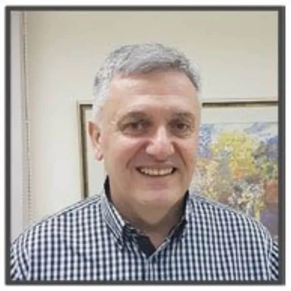 Nenad Perišić