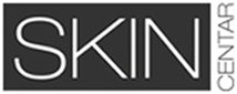 Skin Centar — slika