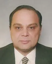 Rami Aburas