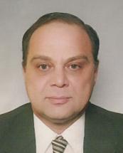 Rami Aburas