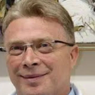 Rajko Hrvačević