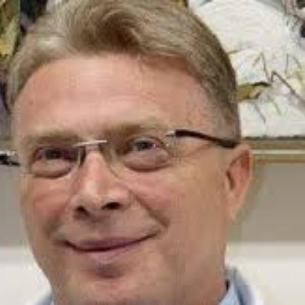 Rajko Hrvačević