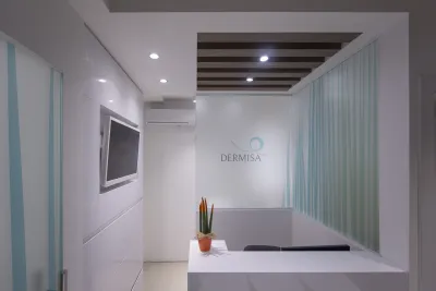 Dermisa Plus — slika