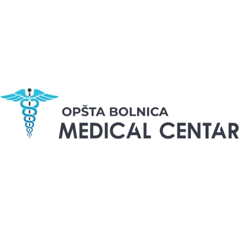 Medical Centar — slika