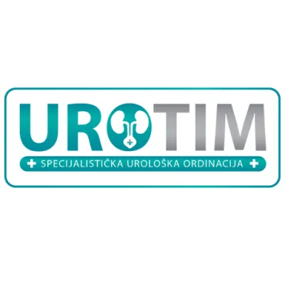 Urotim — slika