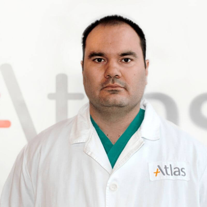 Aleksandar Filipović