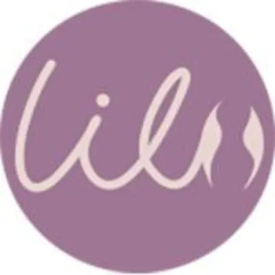 Centar za ishranu Lilo — slika