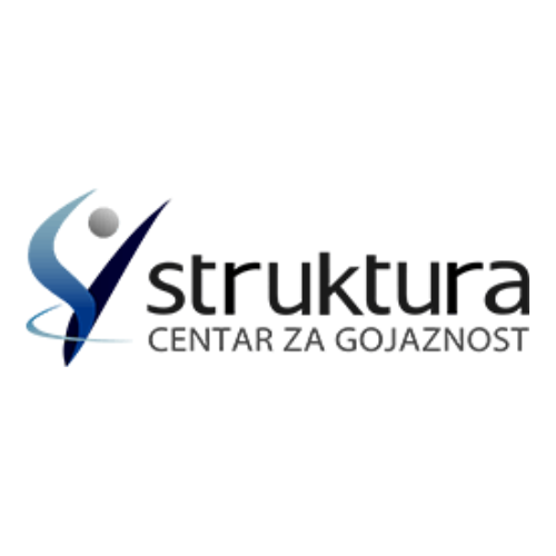 Struktura - Centar za gojaznost — slika