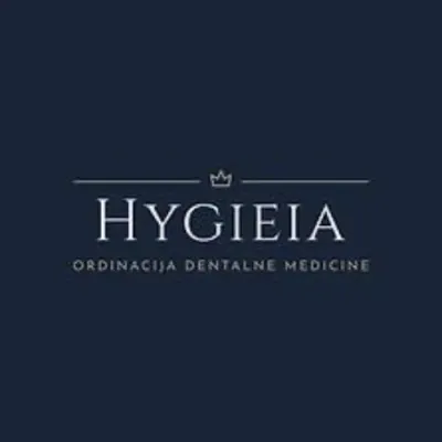 Hygieia - Ordinacija dentalne medicine — slika