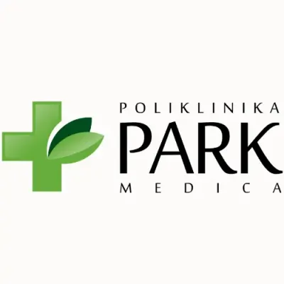 Dom Zdravlja Park Medica — slika