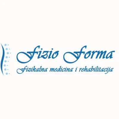 Fizio Forma — slika