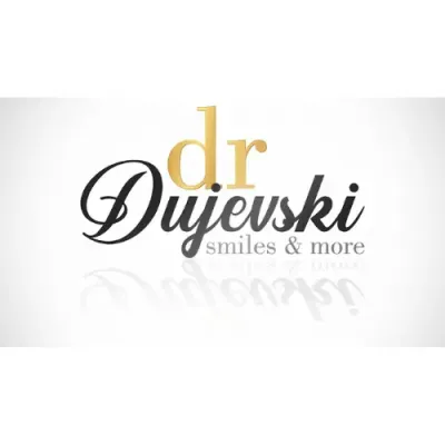 Stomatološka ordinacija dr Dujevski Marija — slika