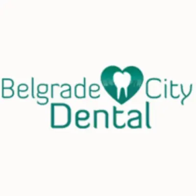 BGD City Dental — slika
