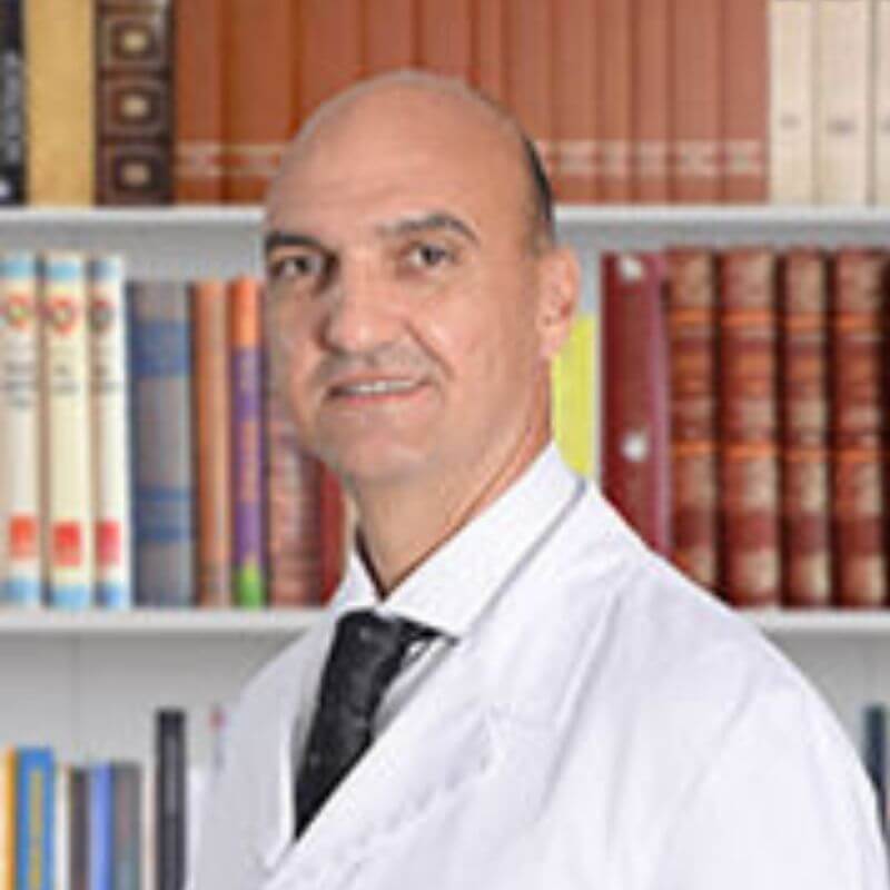 Dejan Nikolić