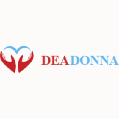 Dea Donna - ginekološka ordinacija — slika