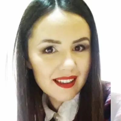 Maja Cvetković