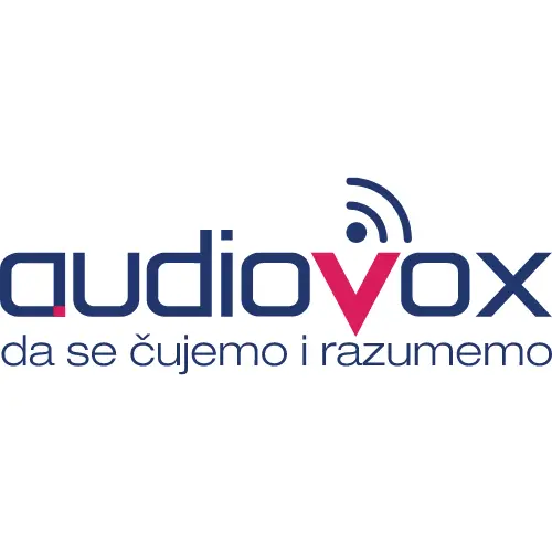 Specijalistička ORL ordinacija Audiovox — slika