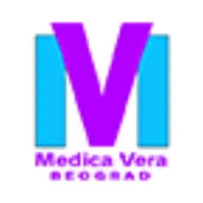 Medica Vera — slika