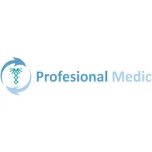 Profesional Medic Vinča — slika