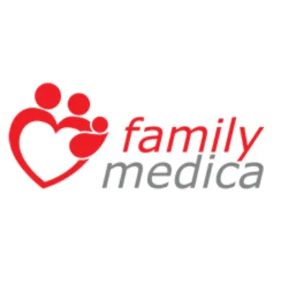 Family Medica 13 - Babušnica — slika