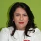 Dragana Pavlović-Aćimović