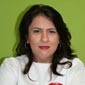 Dragana Pavlović-Aćimović