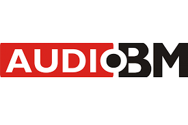 Audio BM ORL Užice — slika