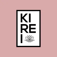 Kirei ordinacija — slika