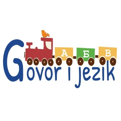 Govor i jezik - logopedski centar — slika