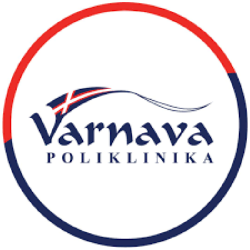 Varnava Neuro — slika