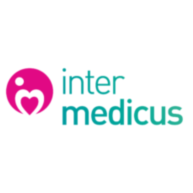 InterMedicus Loznica — slika