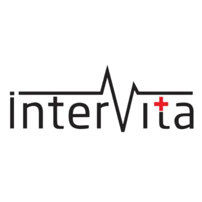 Intervita Plus — slika