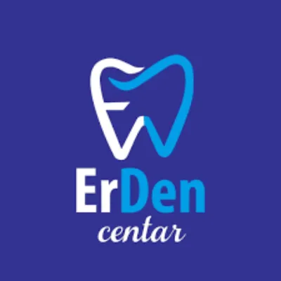 ErDen Centar — slika