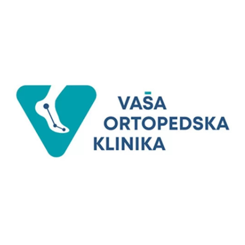 Academia Pediatrica — slika