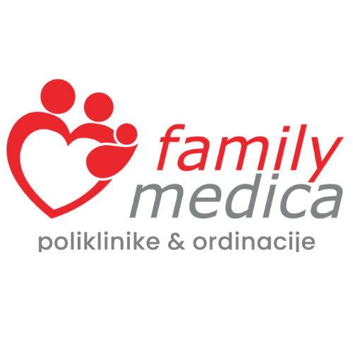 Family Medica 23 — slika