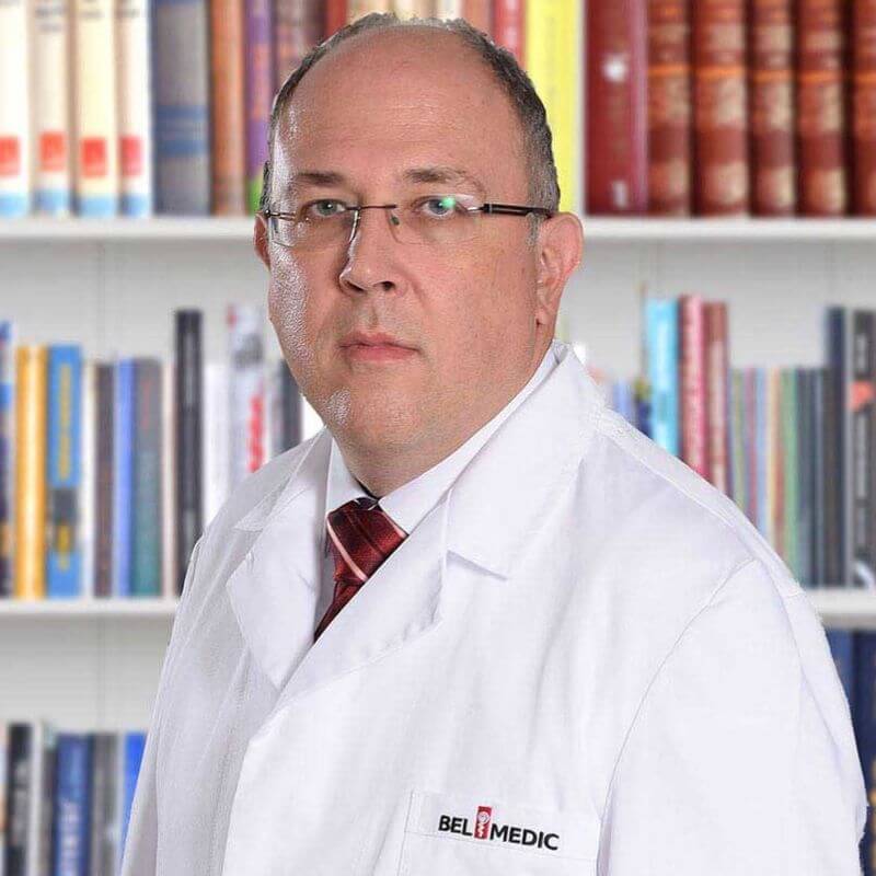 Željko Mijušković