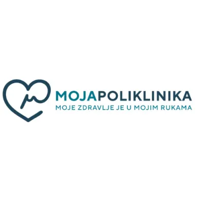 Moja Poliklinika — slika