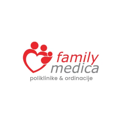 Family Medica 38 - Ub — slika