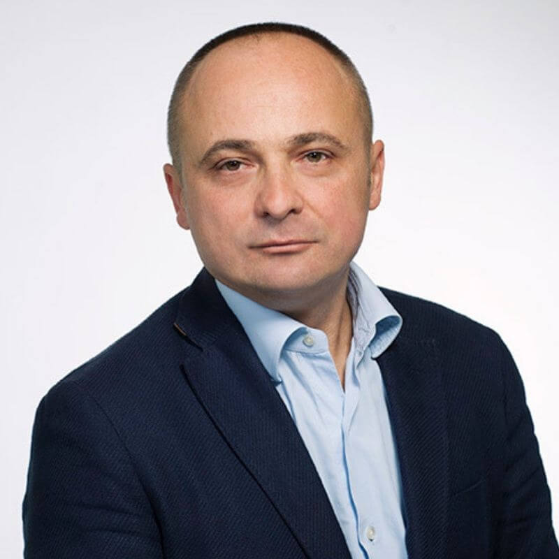 Siniša Dučić