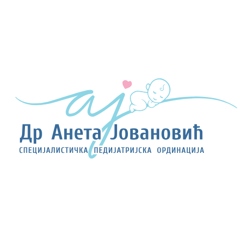 Specijalistička pedijatrijska ordinacija Dr Aneta Jovanović — slika