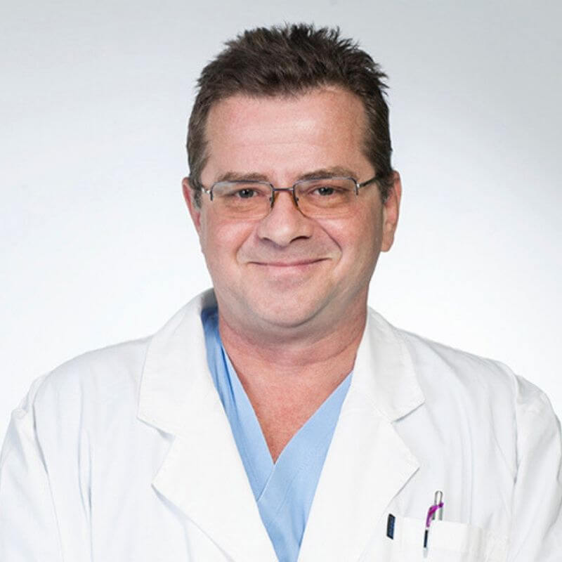Branislav Jovanović