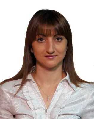 Jelena Predić