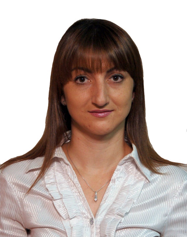 Jelena Predić