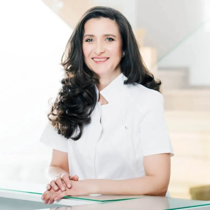 Brankica Tepavčević