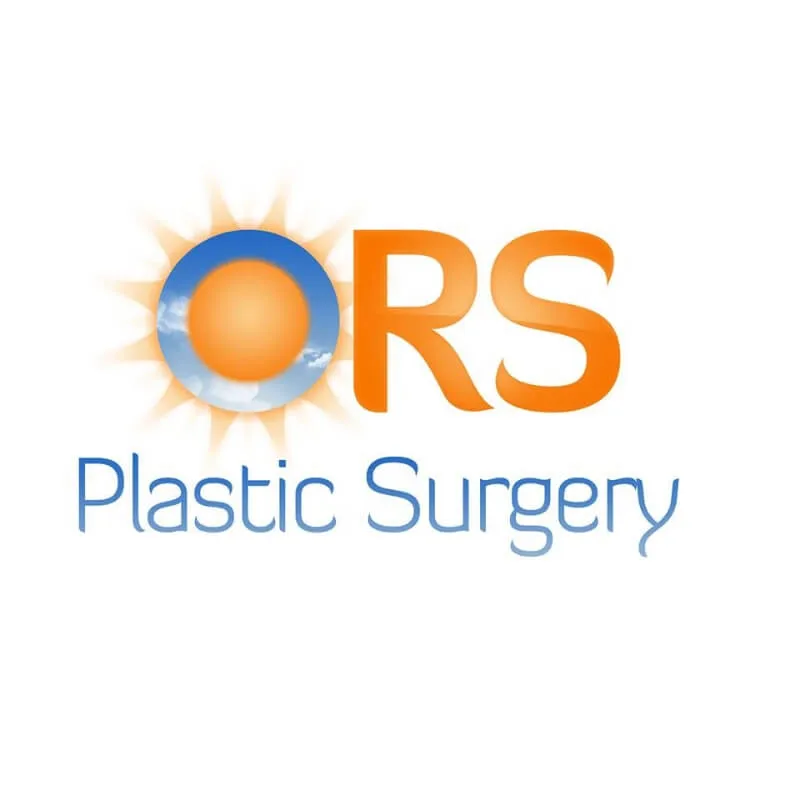 ORS Plastična hirurgija
