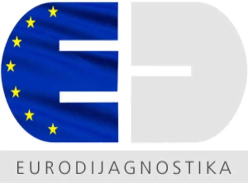 Eurodijagnostika